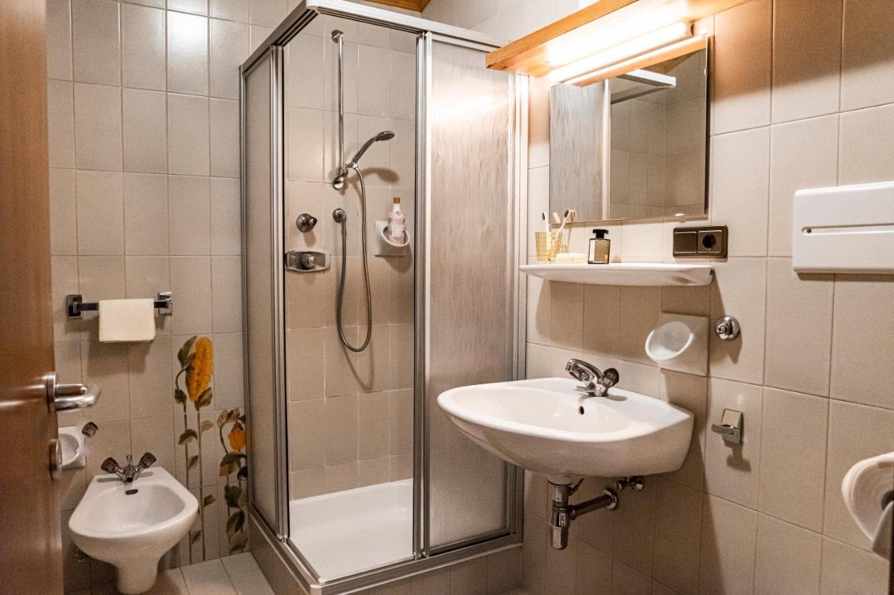 Residence Greymold Рифьяно Экстерьер фото